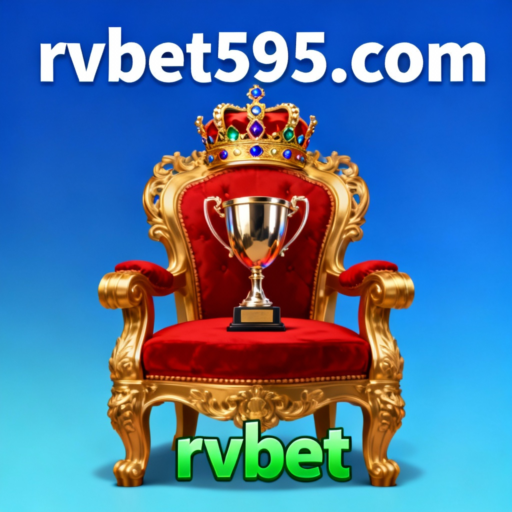 rvbet