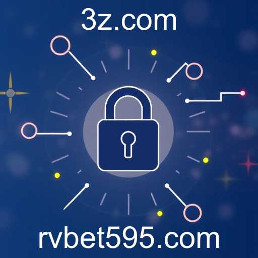 política Privacidade