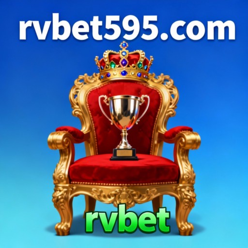 rvbet